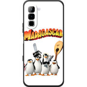 Чохол BoxFace Infinix Hot 70 