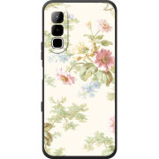 Чохол BoxFace Infinix Hot 70 
