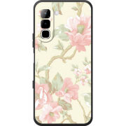 Чохол BoxFace Infinix Hot 70 