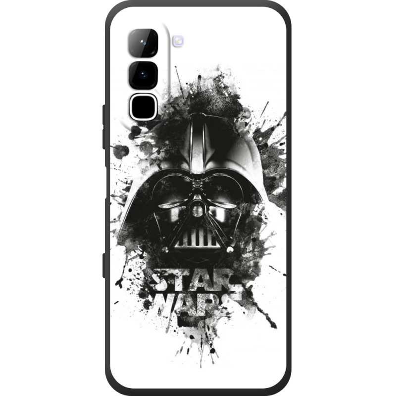 Чохол BoxFace Infinix Hot 70 