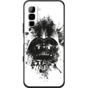 Чохол BoxFace Infinix Hot 70 