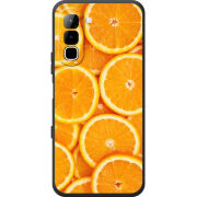 Чохол BoxFace Infinix Hot 70 