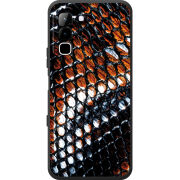 Чохол BoxFace Infinix Hot 70 