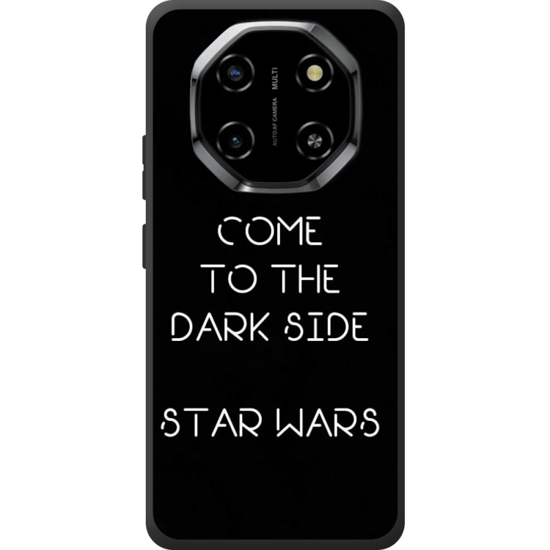 Чохол BoxFace Blackview Shark 6 