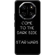 Чохол BoxFace Blackview Shark 6 