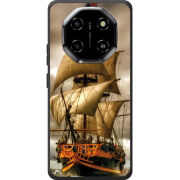 Чохол BoxFace Blackview Shark 6 
