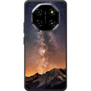 Чохол BoxFace Blackview Shark 6 