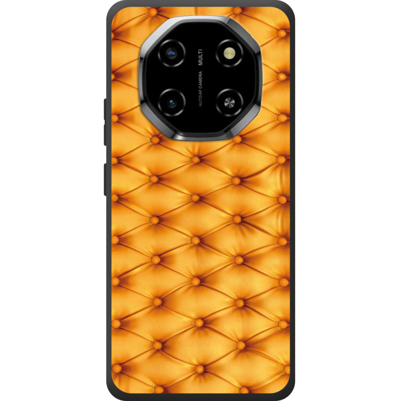 Чохол BoxFace Blackview Shark 6 