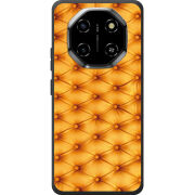 Чохол BoxFace Blackview Shark 6 