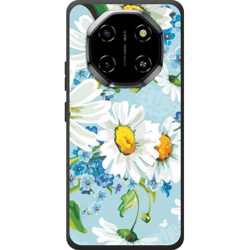 Чохол BoxFace Blackview Shark 6 
