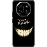 Чохол BoxFace Blackview Shark 6 