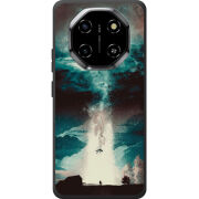 Чохол BoxFace Blackview Shark 6 