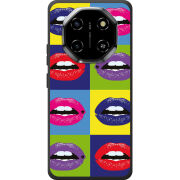 Чохол BoxFace Blackview Shark 6 