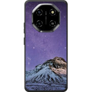 Чохол BoxFace Blackview Shark 6 