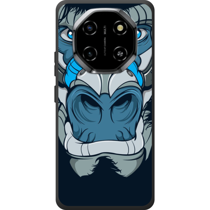 Чохол BoxFace Blackview Shark 6 