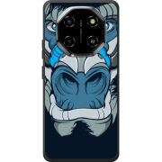 Чохол BoxFace Blackview Shark 6 