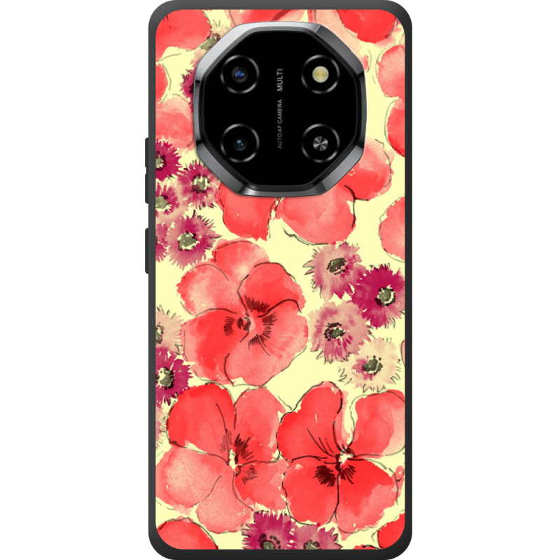 Чохол BoxFace Blackview Shark 6 