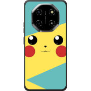 Чохол BoxFace Blackview Shark 6 
