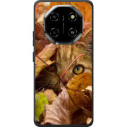 Чохол BoxFace Blackview Shark 6 