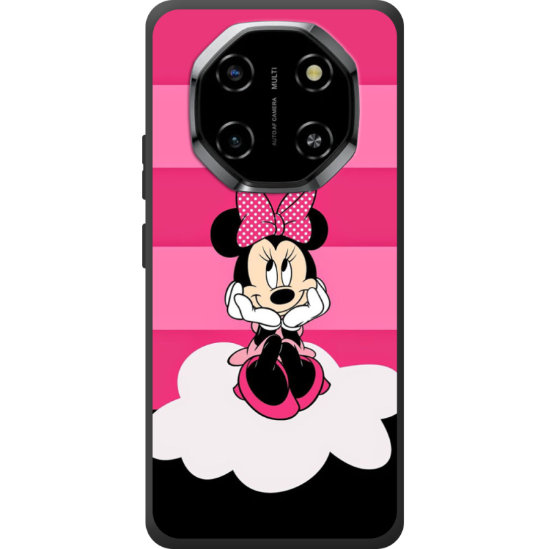 Чохол BoxFace Blackview Shark 6 