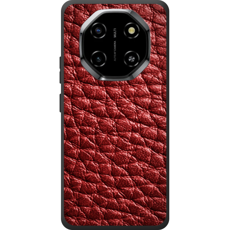 Чохол BoxFace Blackview Shark 6 