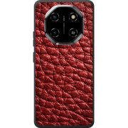 Чохол BoxFace Blackview Shark 6 