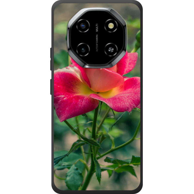 Чохол BoxFace Blackview Shark 6 