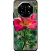 Чохол BoxFace Blackview Shark 6 