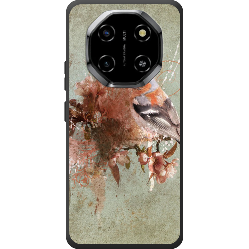 Чохол BoxFace Blackview Shark 6 
