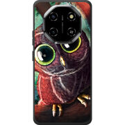 Чохол BoxFace Blackview Shark 6 