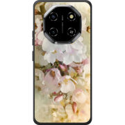 Чохол BoxFace Blackview Shark 6 