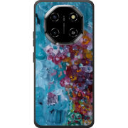 Чохол BoxFace Blackview Shark 6 