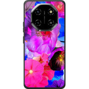 Чохол BoxFace Blackview Shark 6 