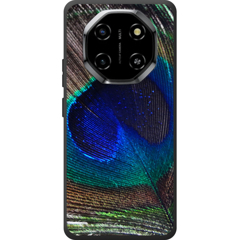 Чохол BoxFace Blackview Shark 6 