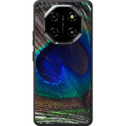 Чохол BoxFace Blackview Shark 6 