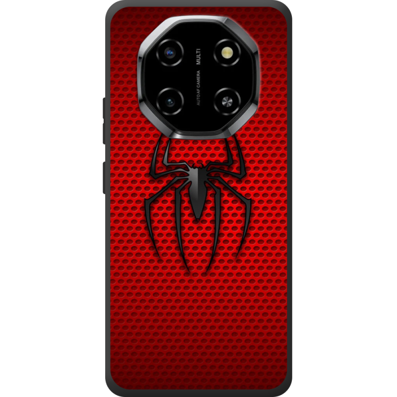 Чохол BoxFace Blackview Shark 6 