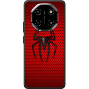 Чохол BoxFace Blackview Shark 6 