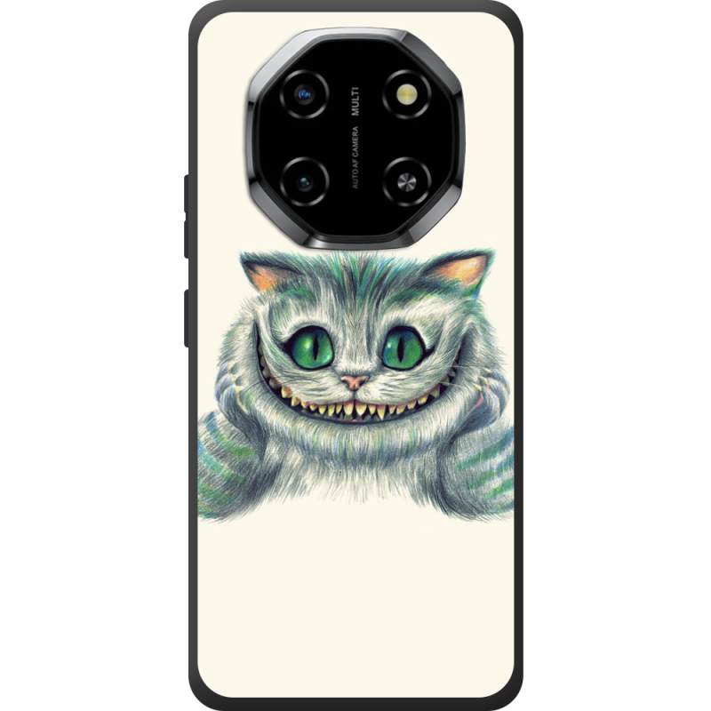 Чохол BoxFace Blackview Shark 6 
