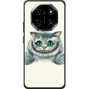 Чохол BoxFace Blackview Shark 6 