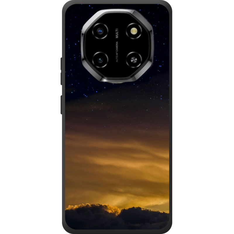 Чохол BoxFace Blackview Shark 6 