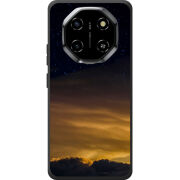 Чохол BoxFace Blackview Shark 6 