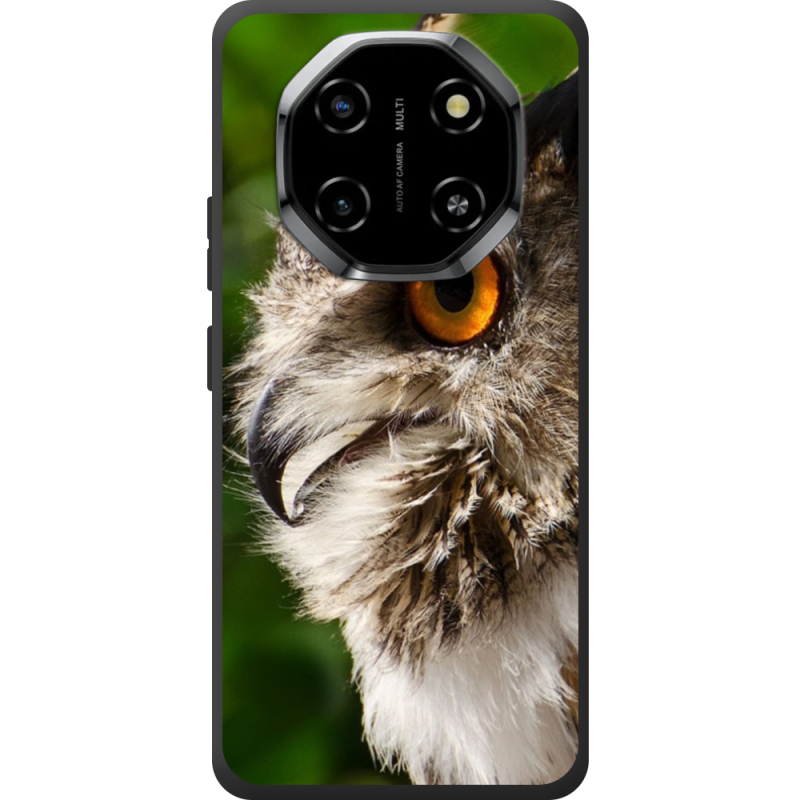 Чохол BoxFace Blackview Shark 6 