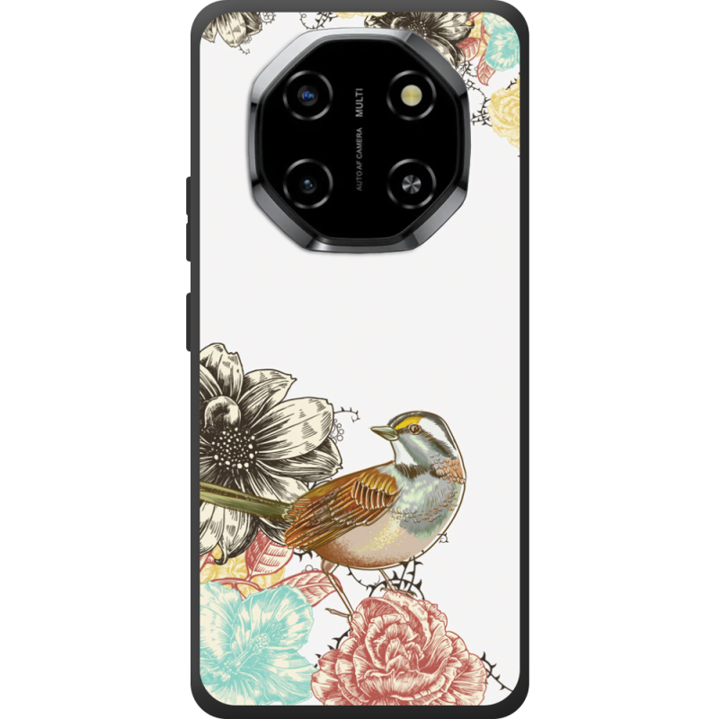Чохол BoxFace Blackview Shark 6 