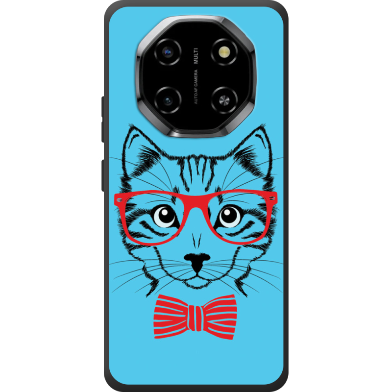 Чохол BoxFace Blackview Shark 6 