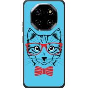Чохол BoxFace Blackview Shark 6 