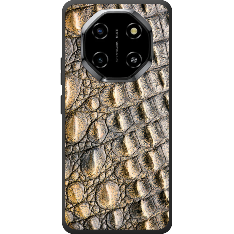Чохол BoxFace Blackview Shark 6 