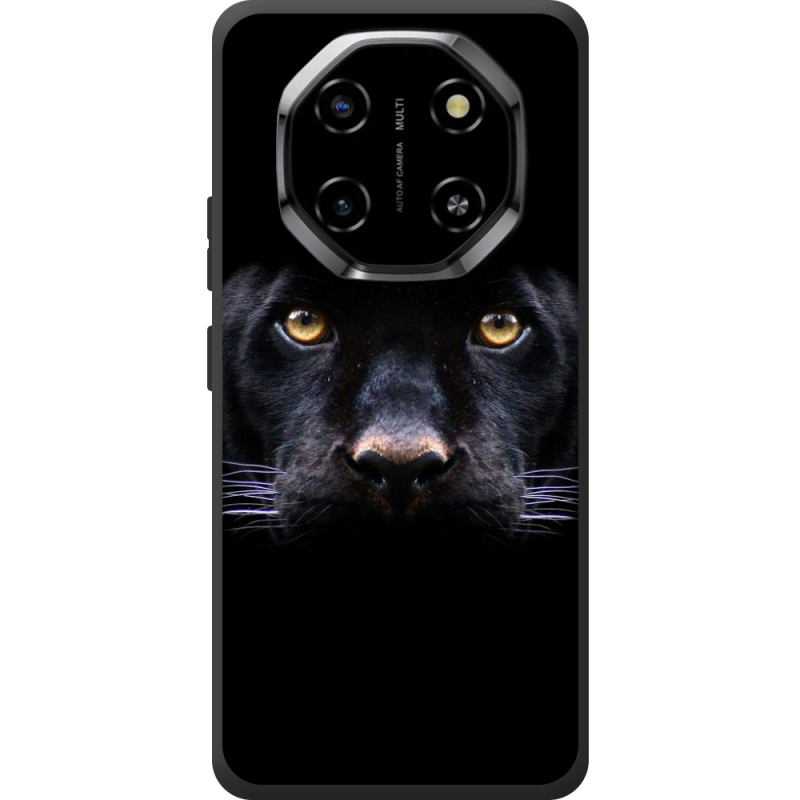 Чохол BoxFace Blackview Shark 6 