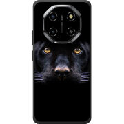 Чохол BoxFace Blackview Shark 6 