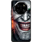 Чохол BoxFace Blackview Shark 6 Prankster
