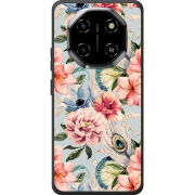 Чохол BoxFace Blackview Shark 6 Rosy
